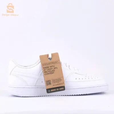 nike original
