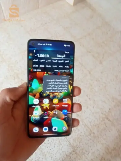 onplus8T