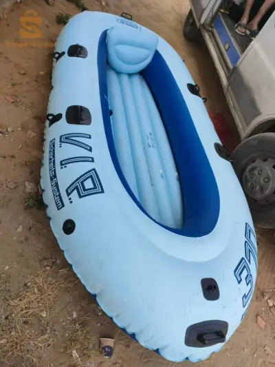 3اماكن