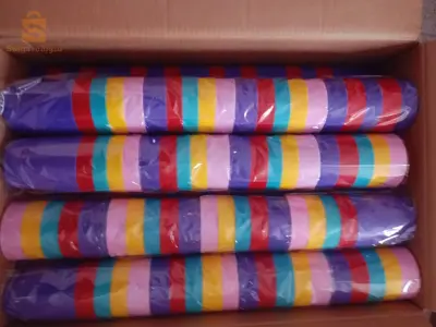 Gobelets en plastique en gros