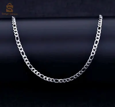bijoux bagues et collier et bracelet