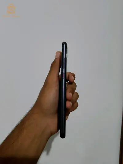 Hwawei p20
