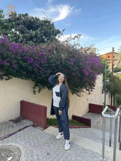 أونسومبل 03 قطع