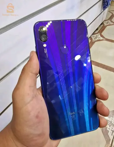 phone