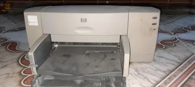 sissaoui