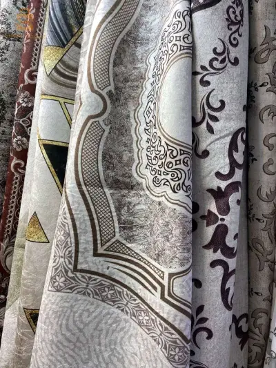 تابي تركي