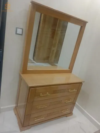 اثاث عصري