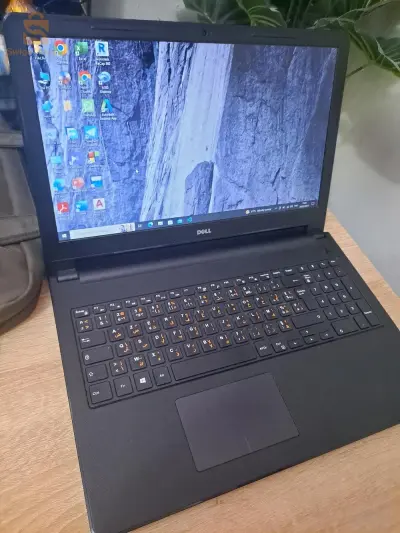 dell
