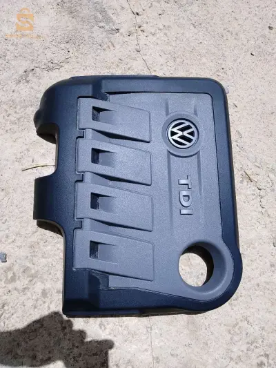 كاج موتور Volkswagen