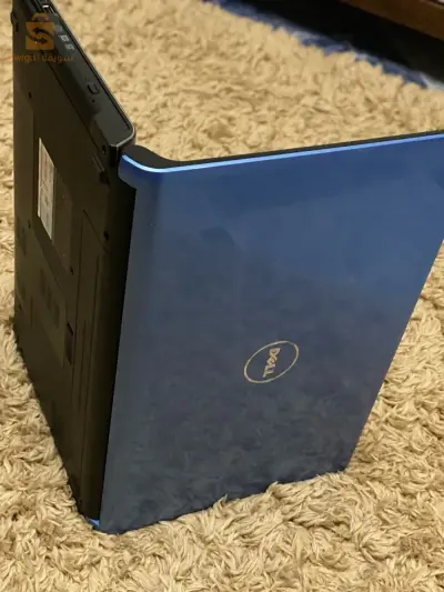 pc