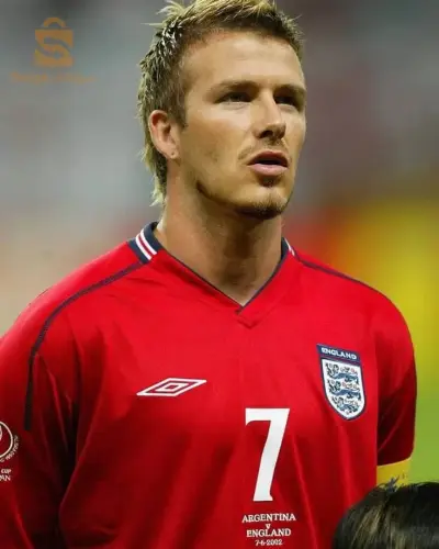 Angleterre England