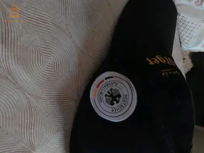 قبعة