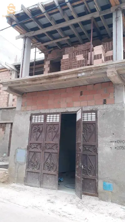 للبيع