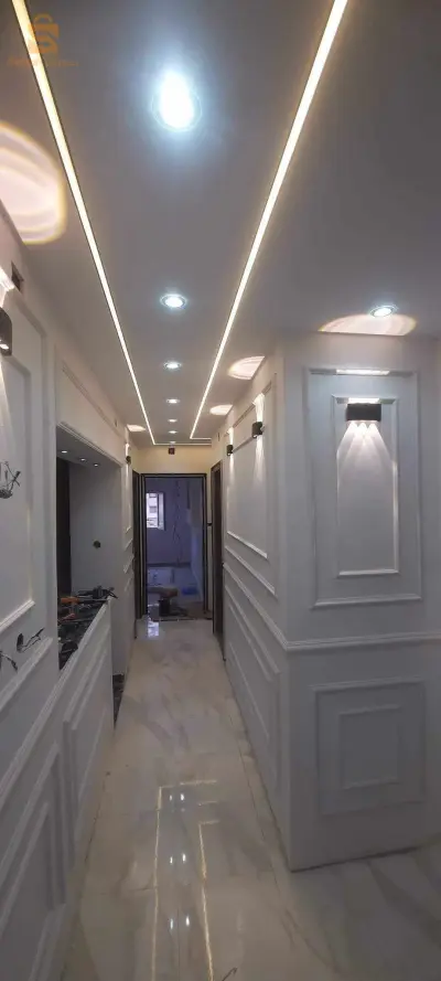 Décoration Intérieur 31