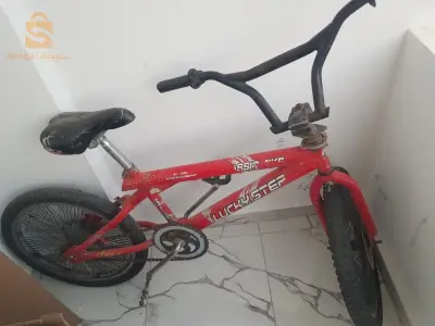velo