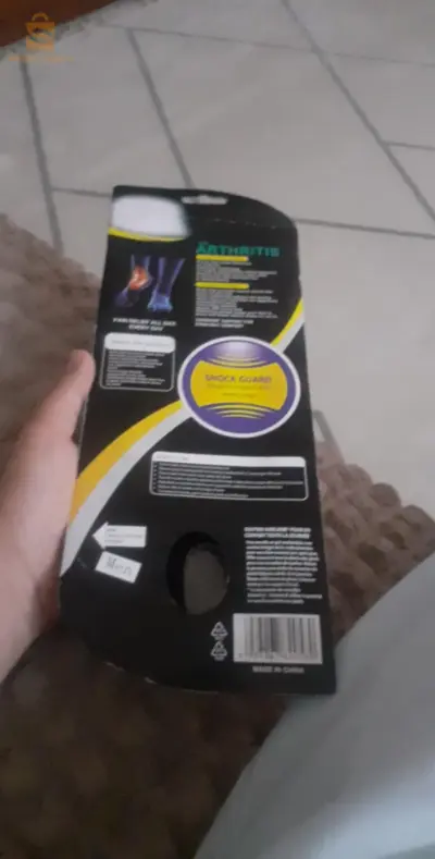 برج بوعريريج