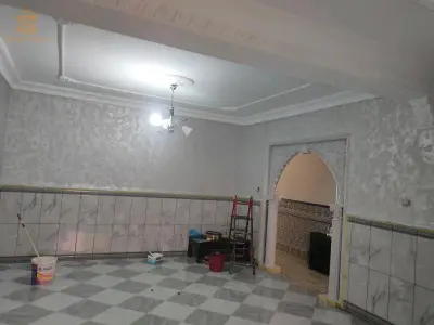 Décoration Intérieur 31