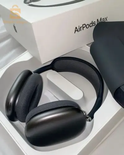 AIRPODS MAX