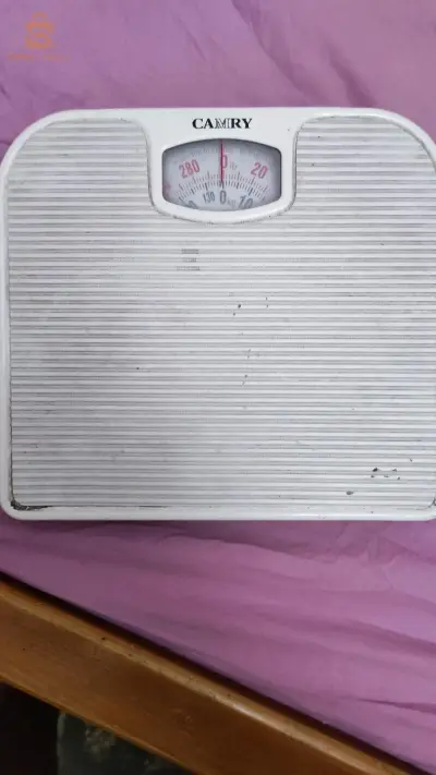 ميزان 0777910449