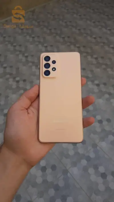 samsung a33 5g