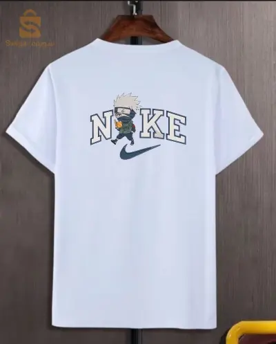 T shirt personnalisé ❤️👕