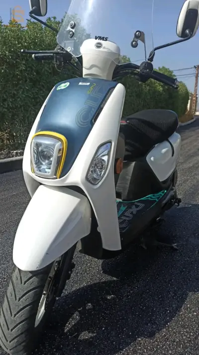 cux2023