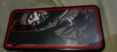 je vends un téléphone Redmi 9