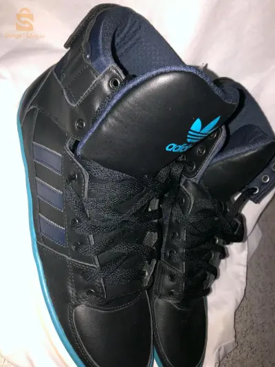 shoes for men
