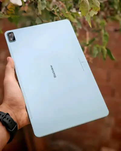 Blackview tab 16