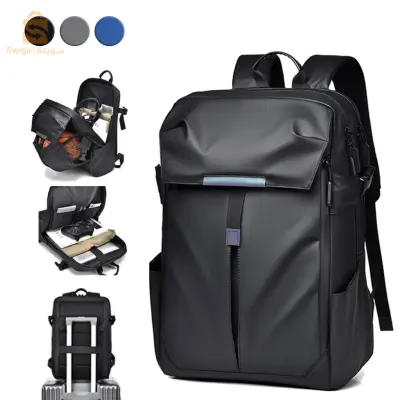 Sac à Dos WALKENT Stylish à Plusieurs Compartiments 25 LITRES
