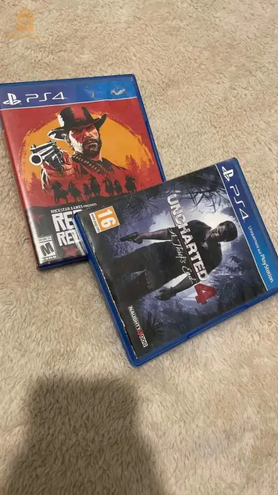 À vendre