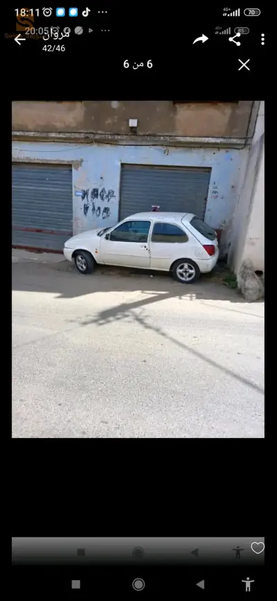 forad