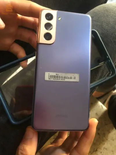 samsong s 21