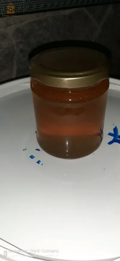 البليدة