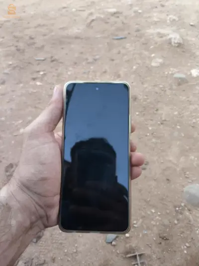 اوبو