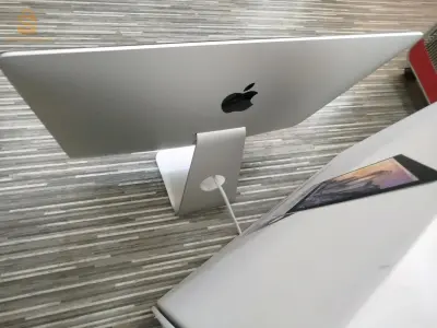 pc iMac a vendre