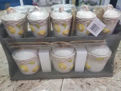 ،،،