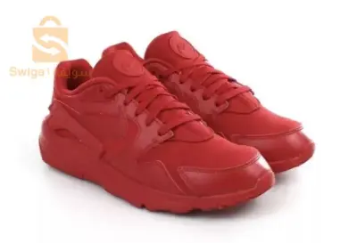 chaussures original NIKE LED VICTORY