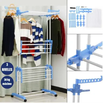 sèche linge