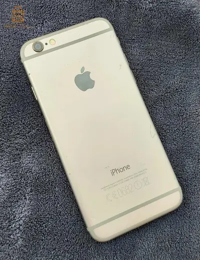 iphone 6