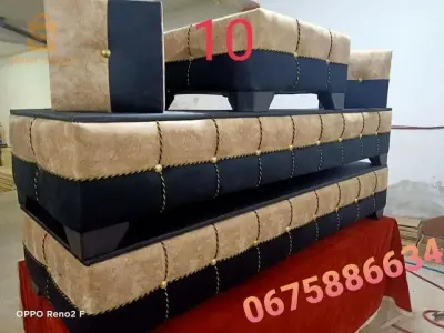 كنابي