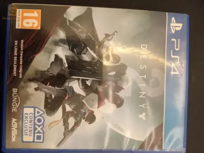 Cd
