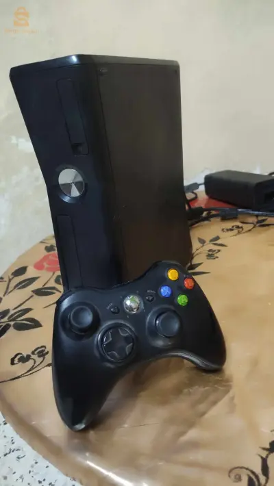 ههه