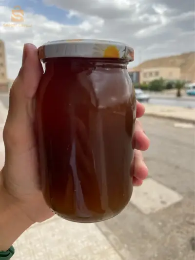📌متوفر الان عسل اللبينة🍯⛰️