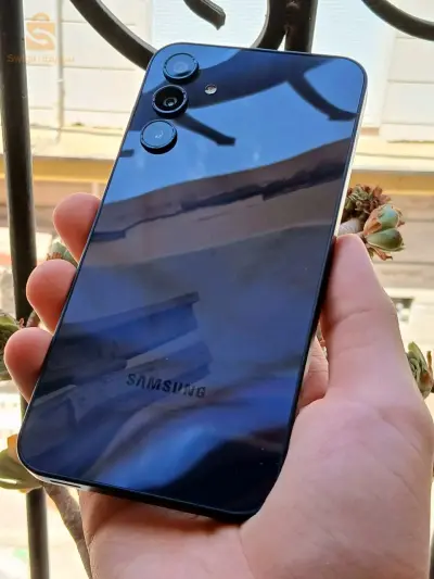 Samsung a15 128/6