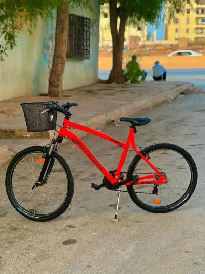 betwin 340