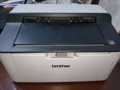 imprimante BROTHER