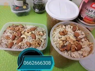 بشار