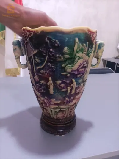 المدية