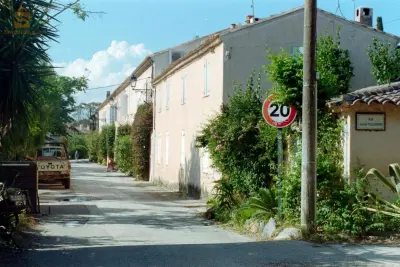 maison traditionnelle  à vendre